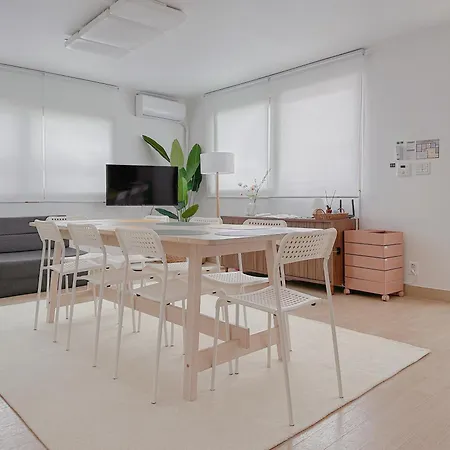 4 Bed 3 Room Near Gimpo Airport Seoul Exterior photo